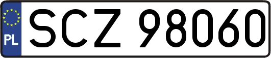 SCZ98060