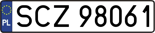 SCZ98061