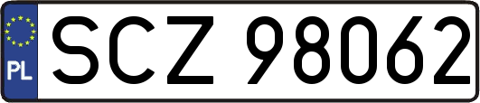 SCZ98062