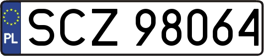 SCZ98064