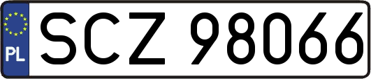 SCZ98066