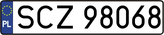 SCZ98068