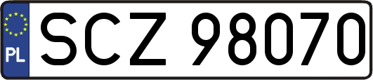 SCZ98070