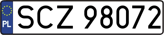 SCZ98072