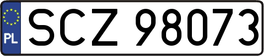 SCZ98073