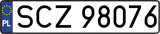 SCZ98076