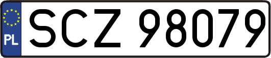 SCZ98079