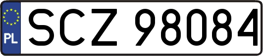 SCZ98084