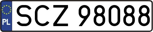 SCZ98088