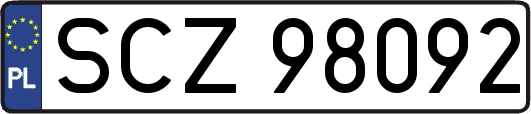 SCZ98092