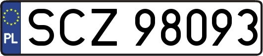SCZ98093