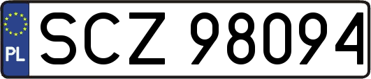 SCZ98094