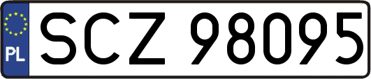 SCZ98095