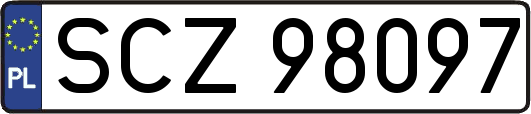 SCZ98097