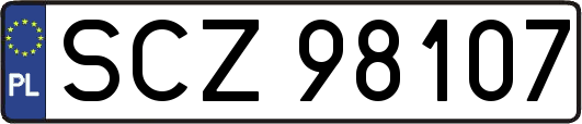 SCZ98107