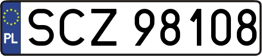 SCZ98108