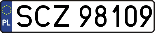 SCZ98109