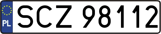 SCZ98112