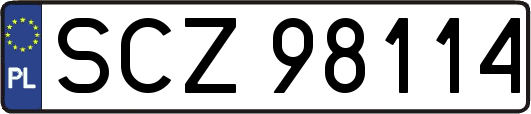 SCZ98114