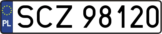 SCZ98120
