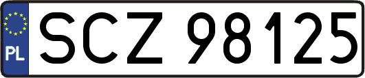 SCZ98125