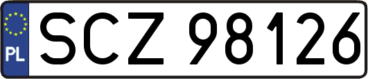 SCZ98126