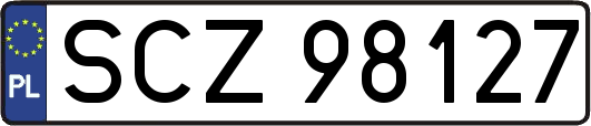 SCZ98127