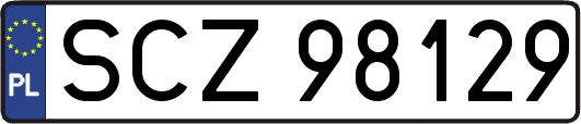 SCZ98129