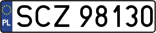 SCZ98130