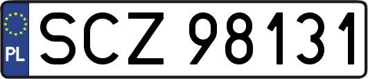SCZ98131