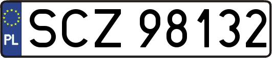SCZ98132