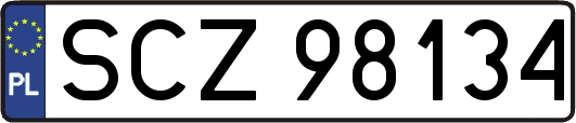 SCZ98134