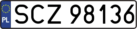 SCZ98136