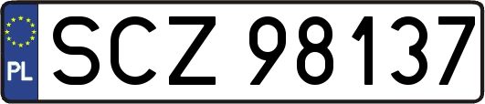 SCZ98137