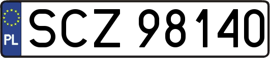 SCZ98140