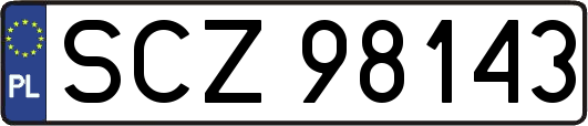 SCZ98143