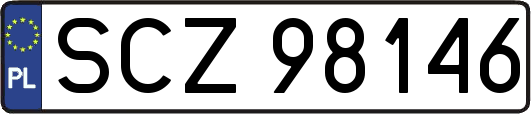 SCZ98146