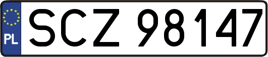 SCZ98147