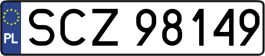 SCZ98149