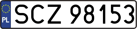 SCZ98153