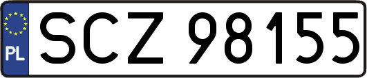 SCZ98155