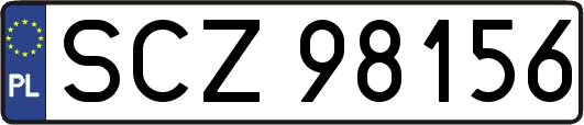 SCZ98156