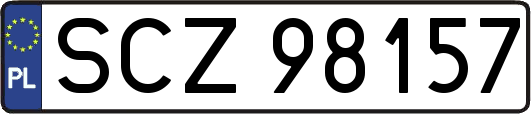 SCZ98157