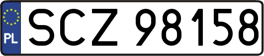 SCZ98158