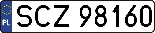 SCZ98160