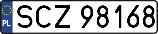 SCZ98168