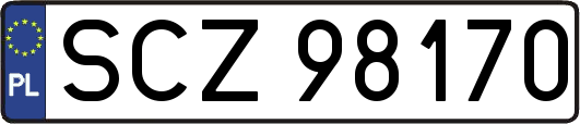 SCZ98170