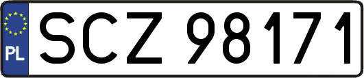 SCZ98171