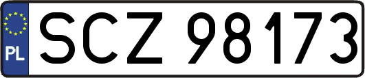 SCZ98173