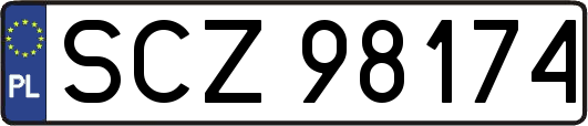 SCZ98174
